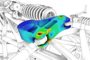 FEA Solutions