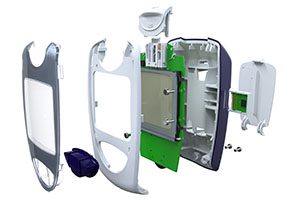 Product Design