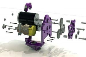 Machine Design