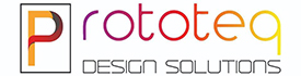 Prototeq
