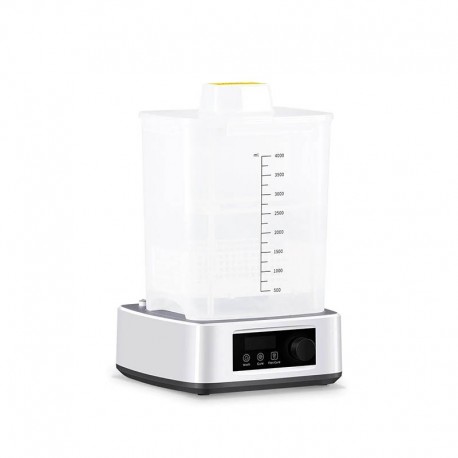 Anycubic Wash & Cure 3.0 Machine - Image 6
