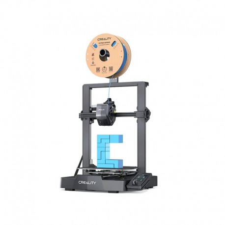 Creality Ender 3 V3 SE 3D Printer