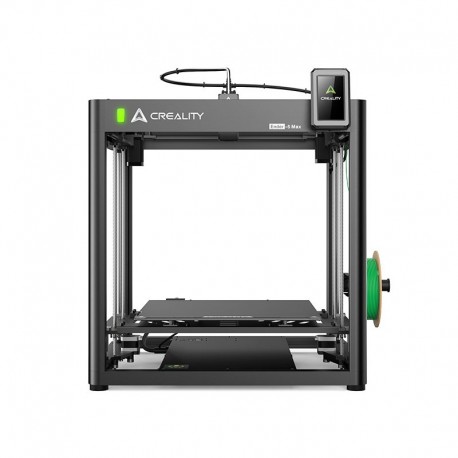 Creality Ender 5 Max 3D Printer