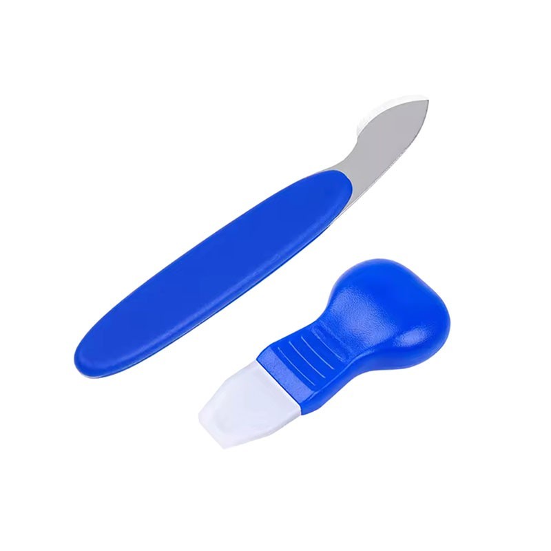 3D Print Support Removing Cutter Tool 2pcs Kit