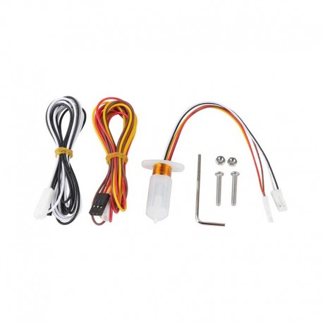3D Touch Auto Bed Leveling Sensor