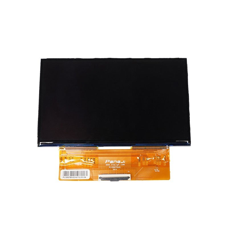 Anycubic Print LCD Screen for Anycubic Photon Mono 4
