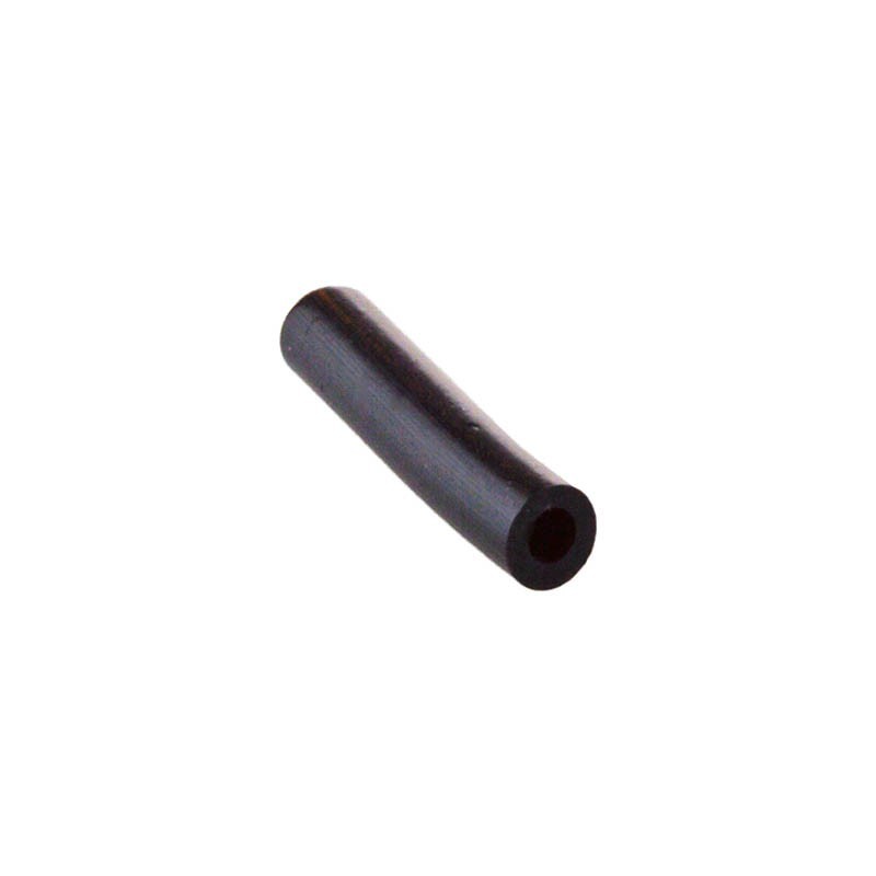 Artillery 20mm PTFE Teflon Tube for Sidewinder X1