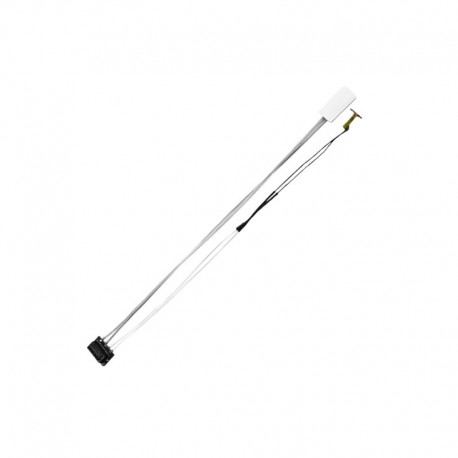 Bambu Lab Compatible Thermistor and Ceramic Cartridge Heater for A1 Series