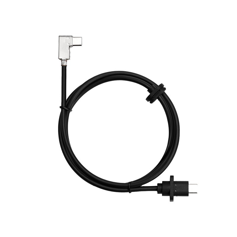 Bambu Lab USB-C Cable for A1 Mini