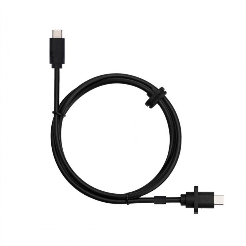 Bambu Lab USB-C Cable for A1