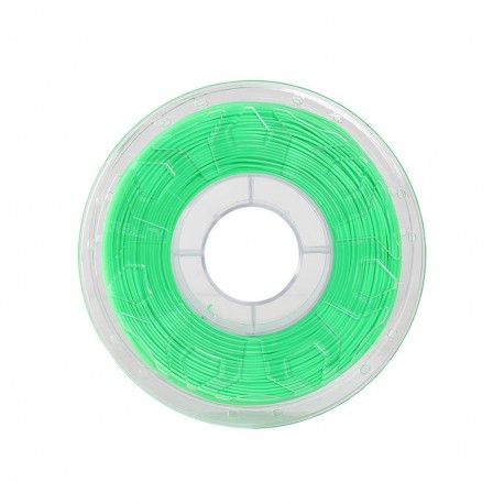 Creality CR-PLA 3D Printer Filament 1.75mm 1kg - Image 13