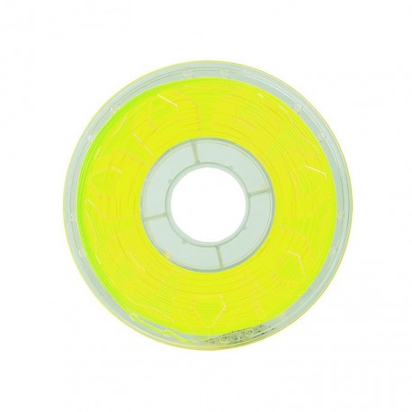 Creality CR-PLA 3D Printer Filament 1.75mm 1kg - Image 14