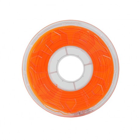 Creality CR-PLA 3D Printer Filament 1.75mm 1kg - Image 15