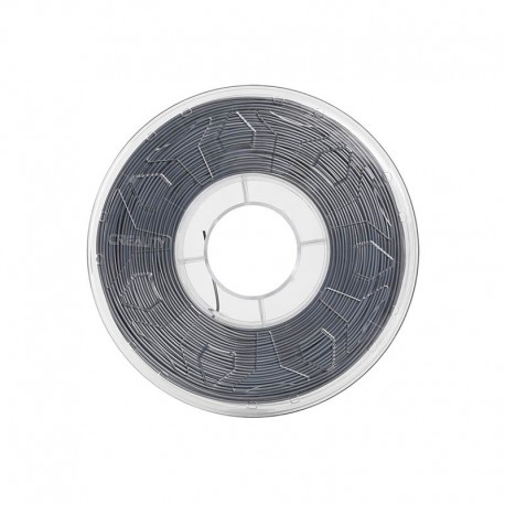 Creality CR-PLA 3D Printer Filament 1.75mm 1kg - Image 5