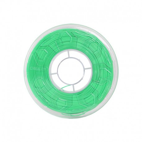 Creality CR-PLA 3D Printer Filament 1.75mm 1kg - Image 7