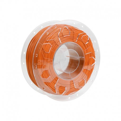 Creality CR-PLA 3D Printer Filament 1.75mm 1kg - Image 10