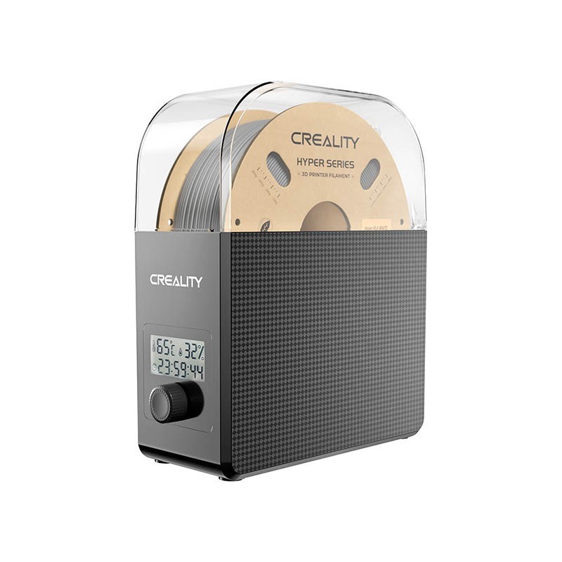 Creality Dry Box 2.0 Filament Dryer