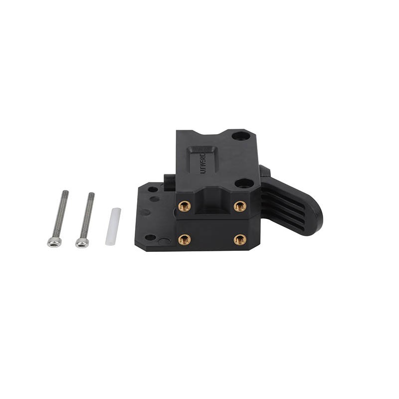 Creality Extruder for Ender 3 V3 SE and Ender 3 V3 KE