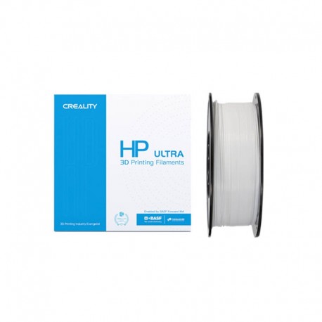 Creality HP-ULTRA PLA 3D Printer Filament 1.75mm 1kg