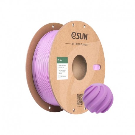 eSUN PLA+ 3D Printer Filament 1.75mm 1kg (Special Colors) - Image 22