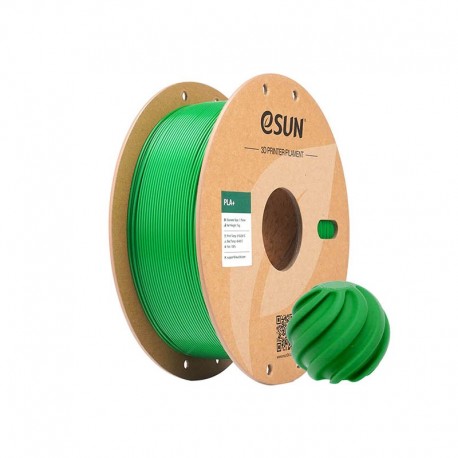 eSUN PLA+ 3D Printer Filament 1.75mm 1kg (Special Colors) - Image 8