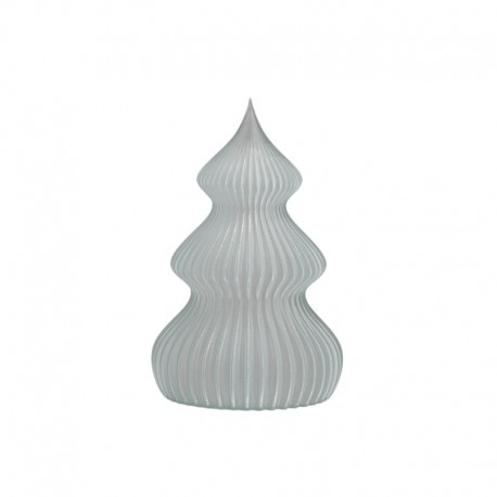 eSUN PLA-Clear 3D Printer Filament 1.75mm 1kg - Image 7