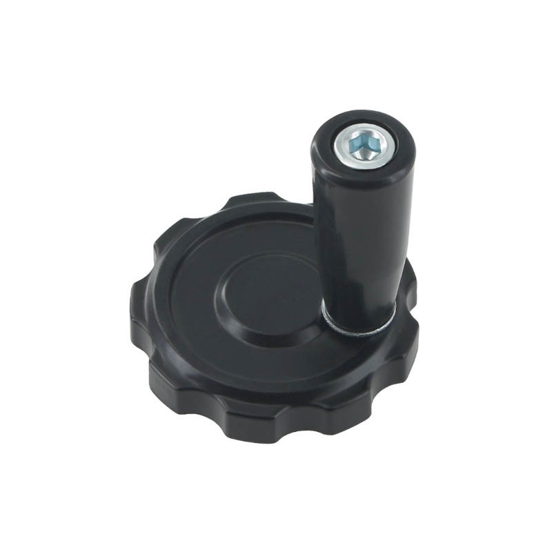 Hand Wheel 60mm for T8 Lead Screw
