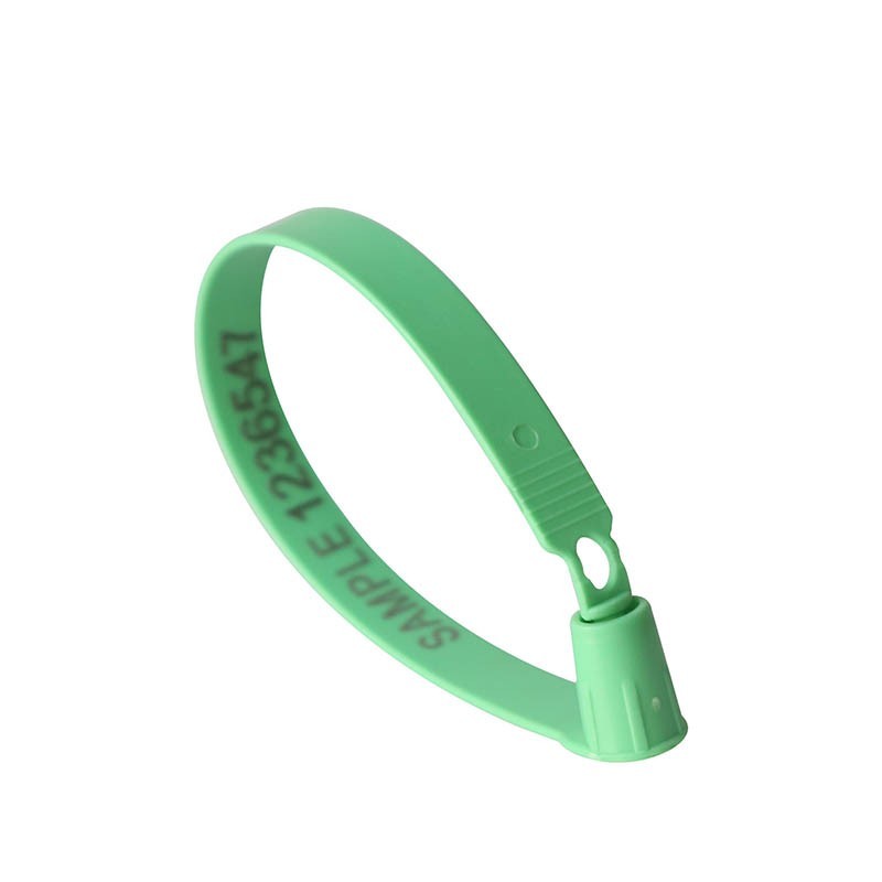 Plastic Security Seals TX-PS403 200mm