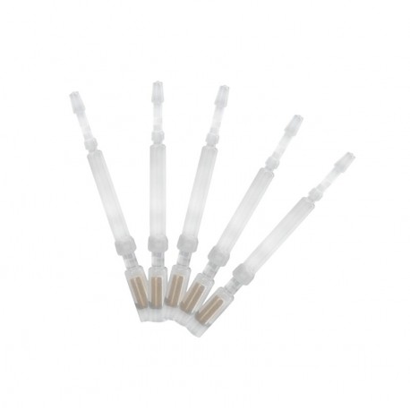 Probe Needle 5pcs Kit for 3D Touch Auto Bed Leveling Sensor