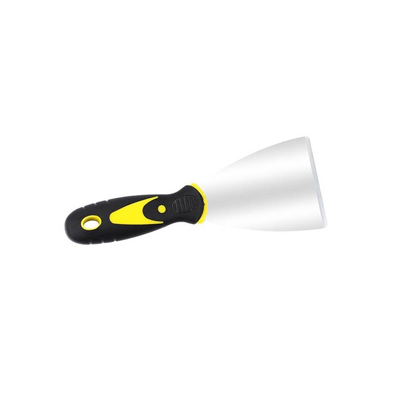 Spatula Scraper Tool 2 inch for 3D Print Removal